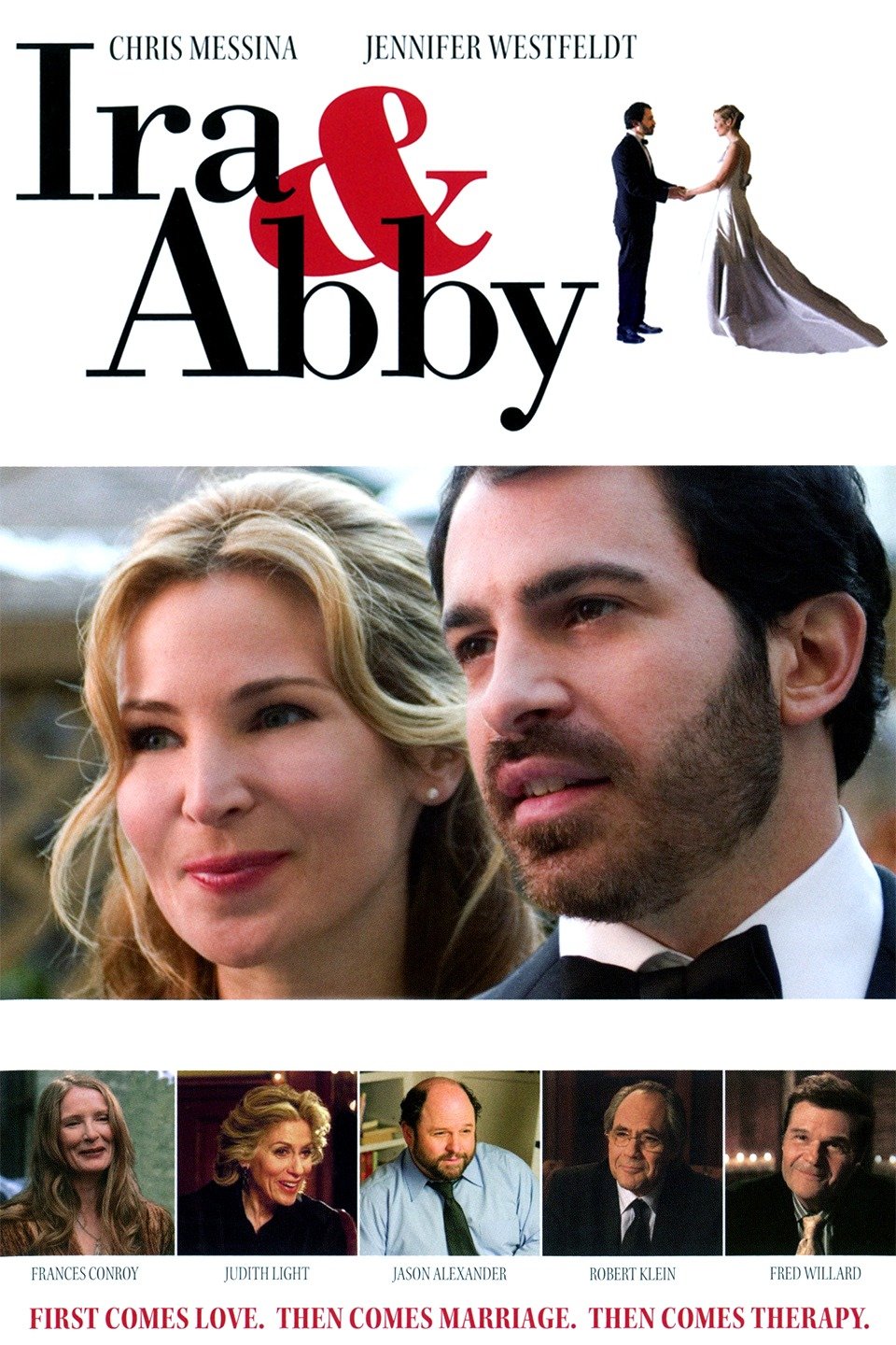 Ira &amp; Abby (2006) [29090] (A1764887629) [[Movies]] --Plex--